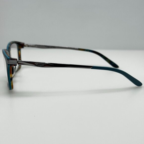 Oakley OX1127-0952 Nine To Five Eyeglasses Eye Glasses Frames 52-16-138 main image 6